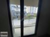 FIRSAT EMLAK KONUT VADİ EVLERİ 1.ETAP FIRSAT 180M2 AZ KATLI