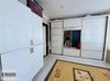 BAHÇEŞEHİR BOĞAZKÖY'DE SATILIK 7+2 DUBLEX DAİRE