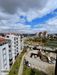 BAHÇEŞEHİR BOĞAZKÖY'DE SATILIK 7+2 DUBLEX DAİRE