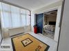 BAHÇEŞEHİR BOĞAZKÖY'DE SATILIK 7+2 DUBLEX DAİRE