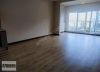 TUAL BAHÇEKENT 3.PARSELDE MÜSTAKİL BAHÇELİ SATILIK 1+1 DAİRE