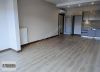 TUAL BAHÇEKENT 3.PARSELDE MÜSTAKİL BAHÇELİ SATILIK 1+1 DAİRE