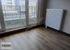 TUAL BAHÇEKENT 3.PARSELDE MÜSTAKİL BAHÇELİ SATILIK 1+1 DAİRE