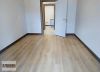 TUAL BAHÇEKENT 3.PARSELDE MÜSTAKİL BAHÇELİ SATILIK 1+1 DAİRE