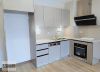 TUAL BAHÇEKENT 3.PARSELDE MÜSTAKİL BAHÇELİ SATILIK 1+1 DAİRE