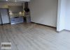 TUAL BAHÇEKENT 3.PARSELDE MÜSTAKİL BAHÇELİ SATILIK 1+1 DAİRE