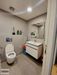 TERRACE MİX SİTESİ BÜYÜK TİP 74M2OBİLYALI METRBÜSE YAKN HAVUZLU