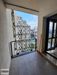 TERRACE MİX SİTESİ BÜYÜK TİP 74M2OBİLYALI METRBÜSE YAKN HAVUZLU