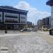BAHÇEKENT'TE SATILIK 90 m2 DÜKKAN