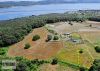 ÇATALCA CELEPKÖYDE SATILIK 1.500m2 TARLA