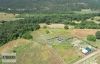 ÇATALCA CELEPKÖYDE SATILIK 1.500m2 TARLA