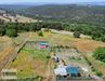 ÇATALCA CELEPKÖYDE SATILIK 1.500m2 TARLA