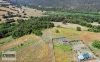 ÇATALCA CELEPKÖYDE SATILIK 1.500m2 TARLA