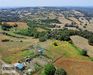 ÇATALCA CELEPKÖYDE SATILIK 1.500m2 TARLA