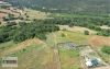 ÇATALCA CELEPKÖYDE SATILIK 1.500m2 TARLA