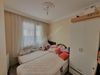 Doğan Emlak 'tan Eşyalı Kiralık 2+1 Daire ..şartları okuyunuz..