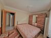 Doğan Emlak 'tan Eşyalı Kiralık 2+1 Daire ..şartları okuyunuz..