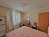 Doğan Emlak 'tan Eşyalı Kiralık 2+1 Daire ..şartları okuyunuz..