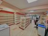 Doğan Emlak 'tan Ortadağda Ana Caddede Kiralık 100 m2 Dükkan
