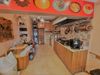 Doğan Emlak 'tan Ortadağda Ana Caddede Kiralık 100 m2 Dükkan
