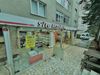 Doğan Emlak 'tan Ortadağda Ana Caddede Kiralık 100 m2 Dükkan