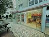 Doğan Emlak 'tan Ortadağda Ana Caddede Kiralık 100 m2 Dükkan