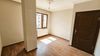 Doğan Emlak 'tan Ortadağ Merkezde Kiralık 2+1 Arakat Daire
