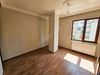 Doğan Emlak 'tan Ortadağ Merkezde Kiralık 2+1 Arakat Daire