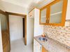 Doğan Emlak 'tan Ortadağ Merkezde Kiralık 2+1 Arakat Daire