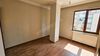 Doğan Emlak 'tan Ortadağ Merkezde Kiralık 2+1 Arakat Daire