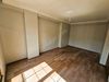 Doğan Emlak 'tan Ortadağ Merkezde Kiralık 2+1 Arakat Daire