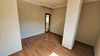 Doğan Emlak 'tan Ortadağ Merkezde Kiralık 2+1 Arakat Daire