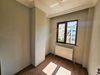 Doğan Emlak 'tan Ortadağ Merkezde Kiralık 2+1 Arakat Daire