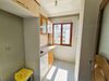 Doğan Emlak 'tan Ortadağ Merkezde Kiralık 2+1 Arakat Daire