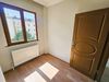 Doğan Emlak 'tan Ortadağ Merkezde Kiralık 2+1 Arakat Daire