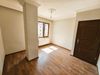 Doğan Emlak 'tan Ortadağ Merkezde Kiralık 2+1 Arakat Daire