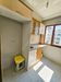 Doğan Emlak 'tan Ortadağ Merkezde Kiralık 2+1 Arakat Daire