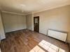Doğan Emlak 'tan Ortadağ Merkezde Kiralık 2+1 Arakat Daire