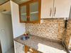 Doğan Emlak 'tan Ortadağ Merkezde Kiralık 2+1 Arakat Daire