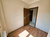 Doğan Emlak 'tan Ortadağ Merkezde Kiralık 2+1 Arakat Daire