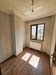 Doğan Emlak 'tan Ortadağ Merkezde Kiralık 2+1 Arakat Daire