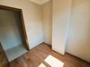 Doğan Emlak 'tan Ortadağ Merkezde Kiralık 2+1 Arakat Daire