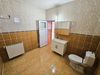Doğan Emlak 'tan Cadde Üzerinde Kiralık 3+1 Çok Geniş Daire
