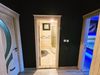 Doğan Emlak 'tan Sultanbeyli 'de Eşyalı Kiralık 2+1 Daire