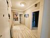 Doğan Emlak 'tan Sultanbeyli 'de Eşyalı Kiralık 2+1 Daire