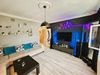 Doğan Emlak 'tan Sultanbeyli 'de Eşyalı Kiralık 2+1 Daire
