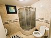 Doğan Emlak 'tan Sultanbeyli 'de Eşyalı Kiralık 2+1 Daire