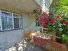 Doğan Emlak 'tan Sultanbeyli 'de Eşyalı Kiralık 2+1 Daire