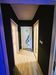 Doğan Emlak 'tan Sultanbeyli 'de Eşyalı Kiralık 2+1 Daire
