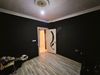 Doğan Emlak 'tan Sultanbeyli 'de Eşyalı Kiralık 2+1 Daire